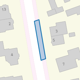 Perceel HZN00-B-5670