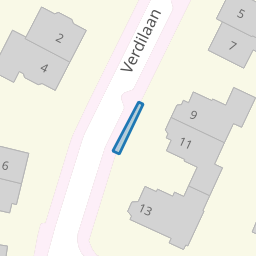 Perceel HZN00-B-5672