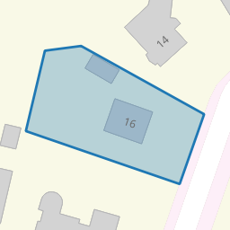 Perceel HZN00-B-5674