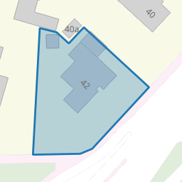 Perceel HZN00-B-5677