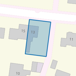 Perceel HZN00-B-5683