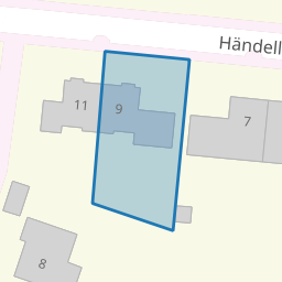 Perceel HZN00-B-5685