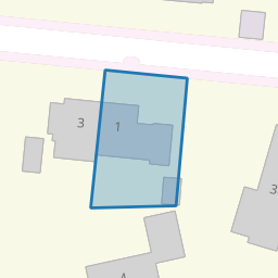 Perceel HZN00-B-5689