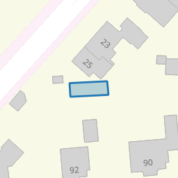 Perceel HZN00-B-5690