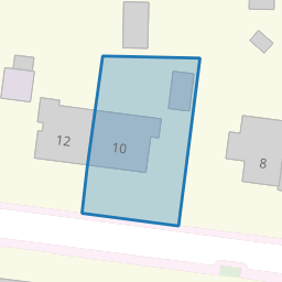 Perceel HZN00-B-5693