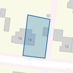 Perceel HZN00-B-5706