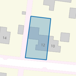 Perceel HZN00-B-5707