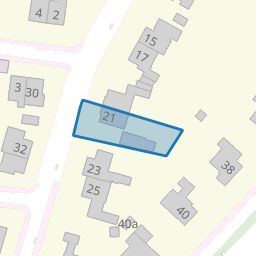 Perceel HZN00-B-5714