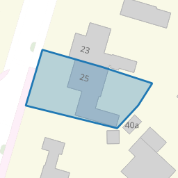 Perceel HZN00-B-5716