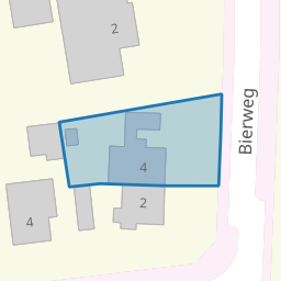 Perceel HZN00-B-5720