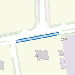 Perceel HZN00-B-5725