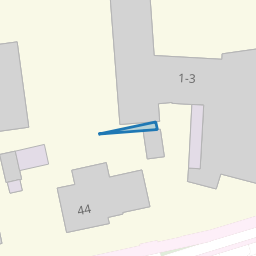 Perceel HZN00-B-5742