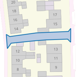 Perceel HZN00-B-5751