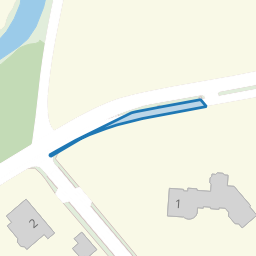 Perceel HZN00-B-5754