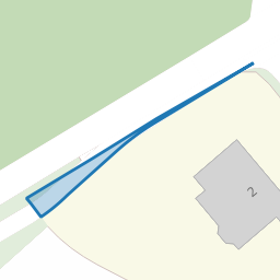 Perceel HZN00-B-5756