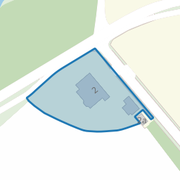 Perceel HZN00-B-5757