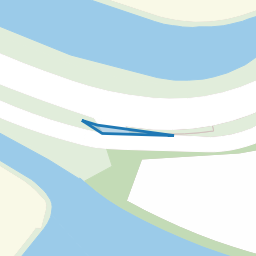 Perceel HZN00-B-5759