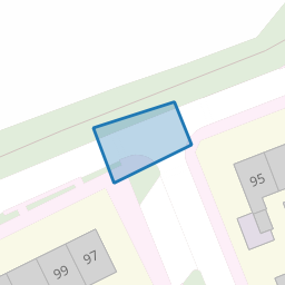 Perceel HZN00-B-5806