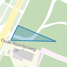 Perceel HZN00-B-5827