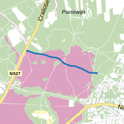 Perceel HZN00-B-5829