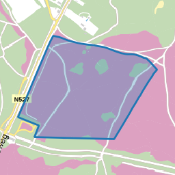 Perceel HZN00-B-5830