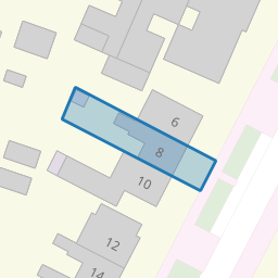 Perceel HZN00-B-5869