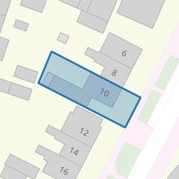 Perceel HZN00-B-5870