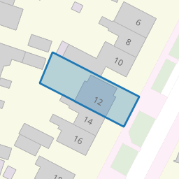 Perceel HZN00-B-5871