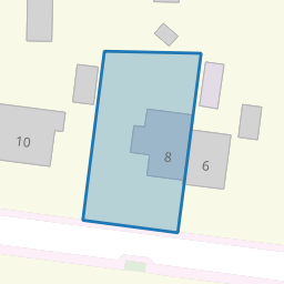 Perceel HZN00-B-5902