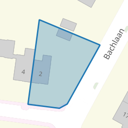 Perceel HZN00-B-5905