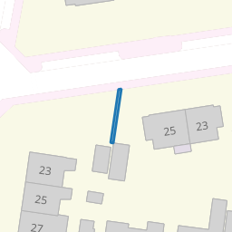 Perceel HZN00-B-5958