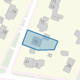 Perceel HZN00-B-5981