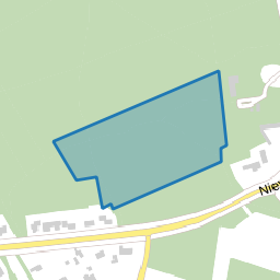 Perceel HZN00-B-5984