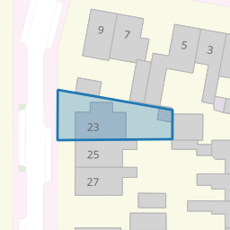 Perceel HZN00-B-5985