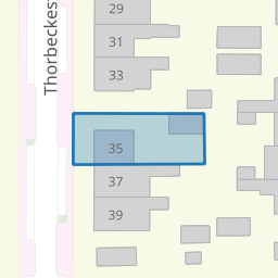 Perceel HZN00-B-5991