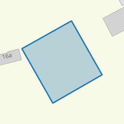 Perceel HZN00-B-5998