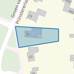 Perceel HZN00-B-6004