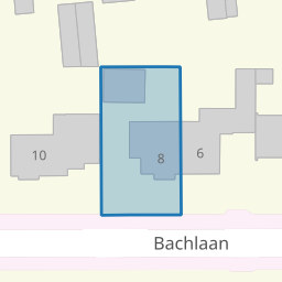 Perceel HZN00-B-6010