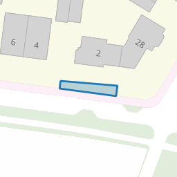 Perceel HZN00-B-6025