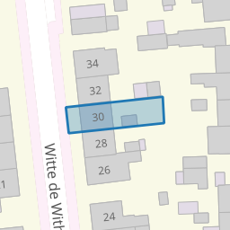 Perceel HZN00-B-6052