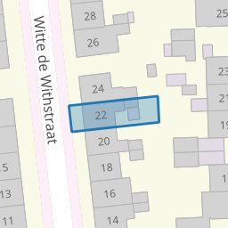 Perceel HZN00-B-6056