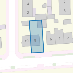 Perceel HZN00-B-6068