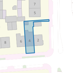 Perceel HZN00-B-6070