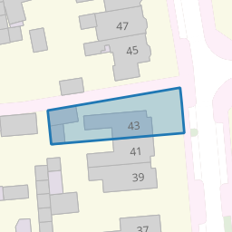 Perceel HZN00-B-6072