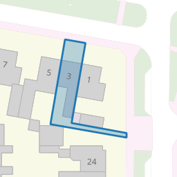 Perceel HZN00-B-6078