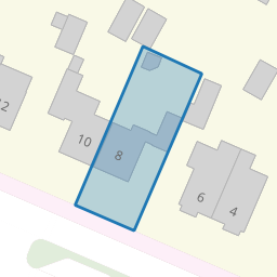 Perceel HZN00-B-6083