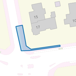 Perceel HZN00-B-6114