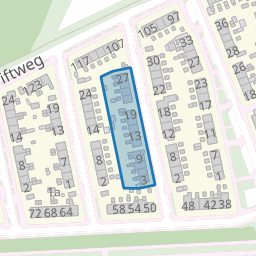 Perceel HZN00-B-6137