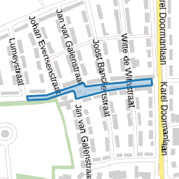 Perceel HZN00-B-6140