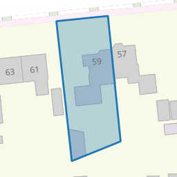 Perceel HZN00-B-6178